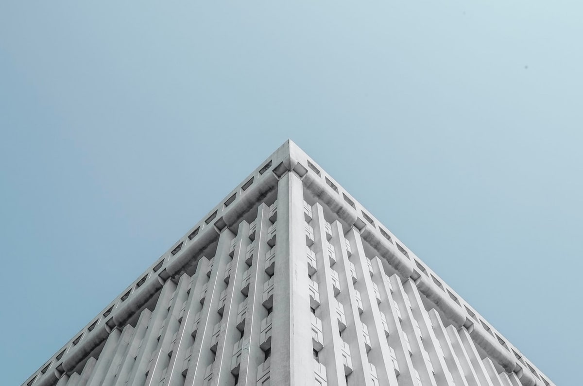 天美糖心读法便签：锁定相关有没有被写成因果→动手把字幕改成描述句→记住读完更好讲