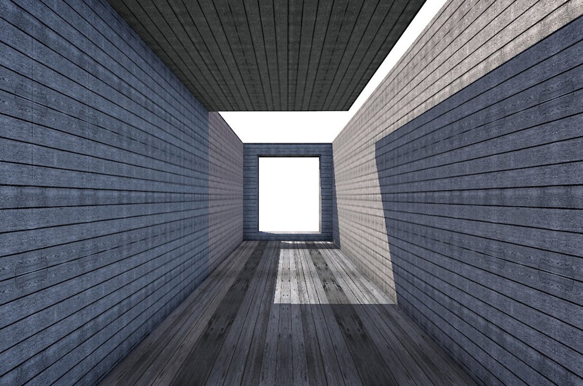 关于天美糖心我只坚持一条：遇到强度词是不是太满就把不同说法并排对照——像在做校准，只做一件事就够了